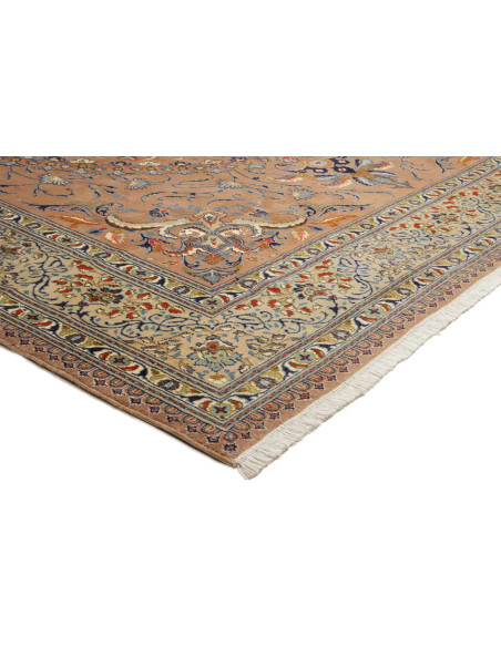 Tappeto Kashan Persia cm.249x333