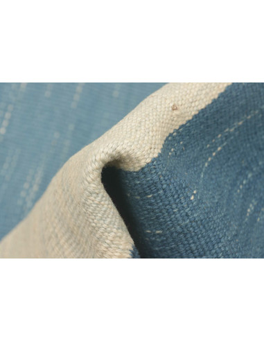 Tappeto Kilim Design Persia cm.120x121