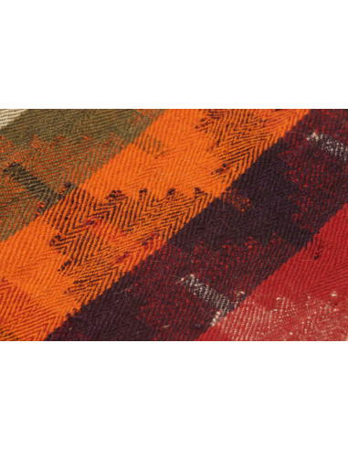 Tappeto Kilim Old Persia cm.145x202