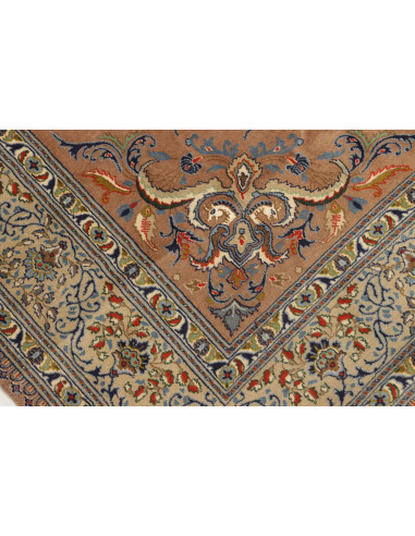 Tappeto Kashan Persia cm.249x333