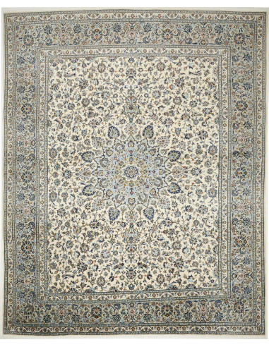 Tappeto Kashan Persia cm.292x360