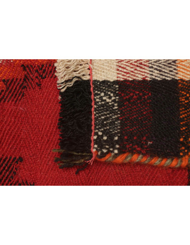 Tappeto Kilim Old Persia cm.145x202