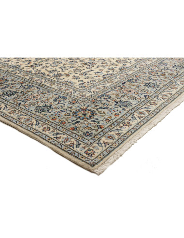 Tappeto Kashan Persia cm.292x360