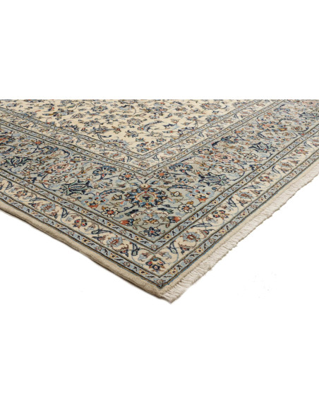Tappeto Kashan Persia cm.292x360