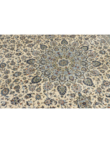 Tappeto Kashan Persia cm.292x360