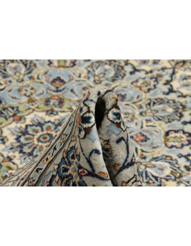 Tappeto Kashan Persia cm.292x360