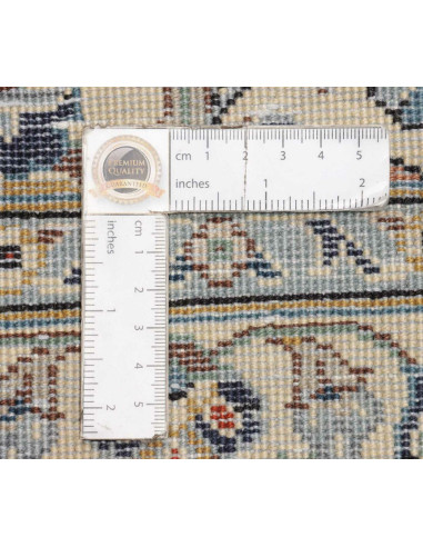 Tappeto Kashan Persia cm.292x360