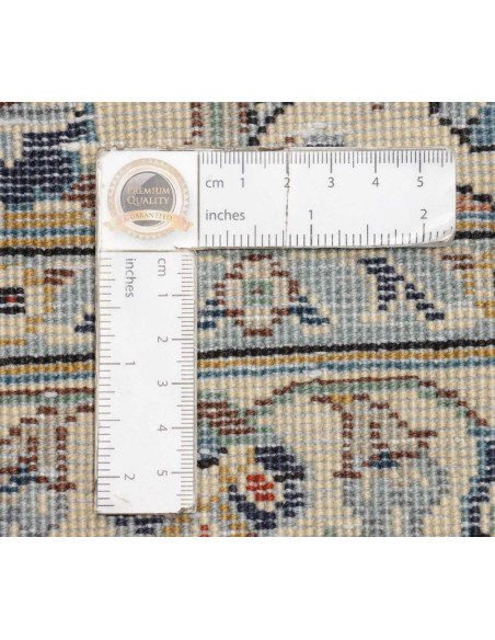 Tappeto Kashan Persia cm.292x360