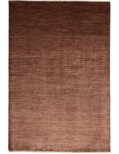 Tappeto Shayan Pakistan cm.173x257