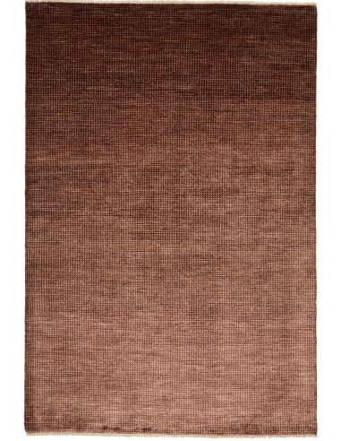 Tappeto Shayan Pakistan cm.173x257