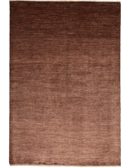 Tappeto Shayan Pakistan cm.173x257