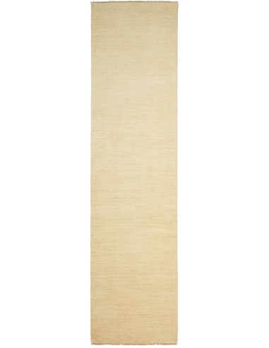 Tappeto Shayan Pakistan cm.76x296