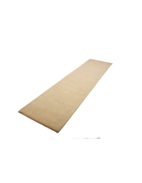 Tappeto Shayan Pakistan cm.77x251