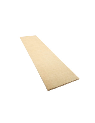 Tappeto Shayan Pakistan cm.77x251