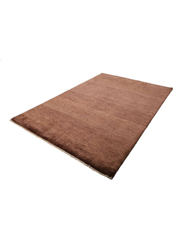 Tappeto Shayan Pakistan cm.173x257