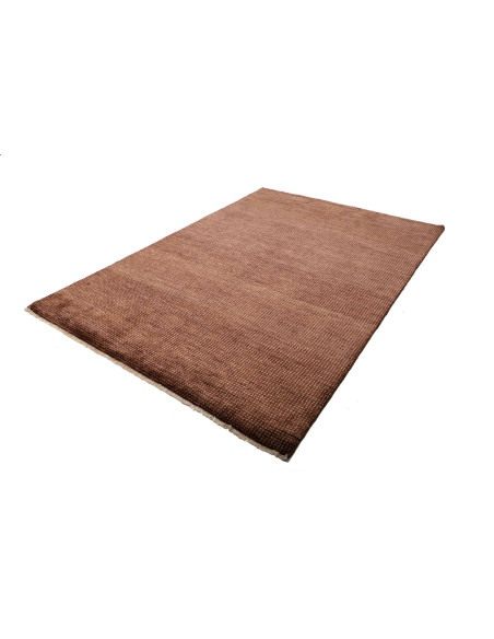 Tappeto Shayan Pakistan cm.173x257