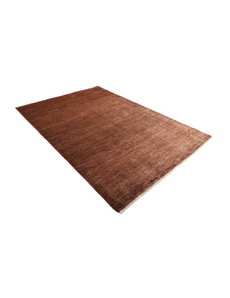 Tappeto Shayan Pakistan cm.173x257