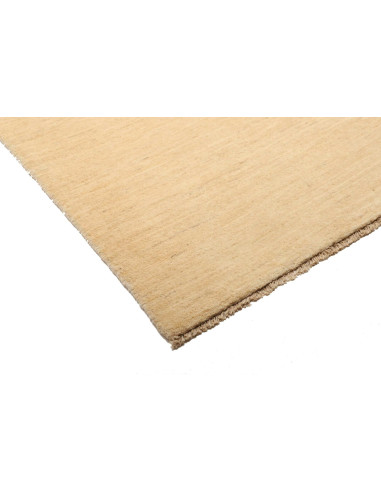 Tappeto Shayan Pakistan cm.76x296