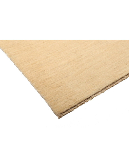 Tappeto Shayan Pakistan cm.77x251