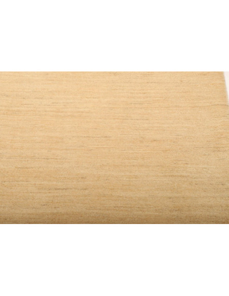 Tappeto Shayan Pakistan cm.76x296