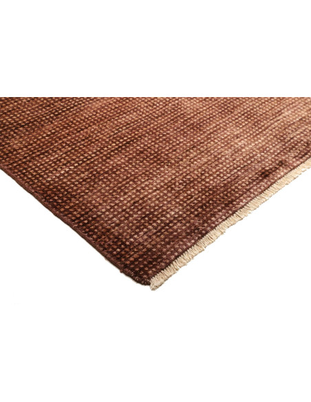 Tappeto Shayan Pakistan cm.173x257