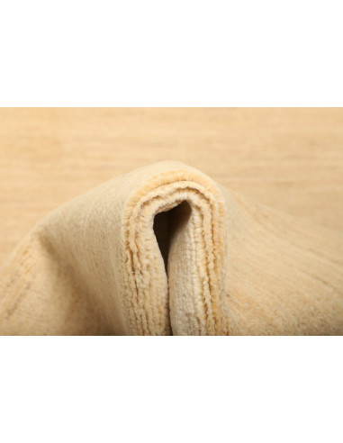 Tappeto Shayan Pakistan cm.77x251