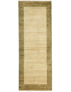 Tappeto Shayan Pakistan cm.75x202