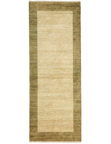 Tappeto Shayan Pakistan cm.75x202