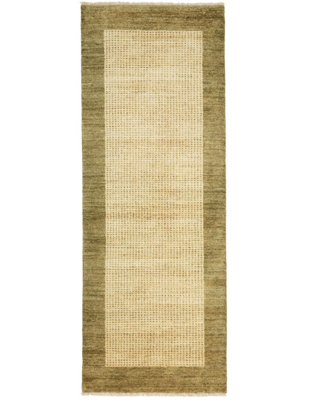 Tappeto Shayan Pakistan cm.75x202