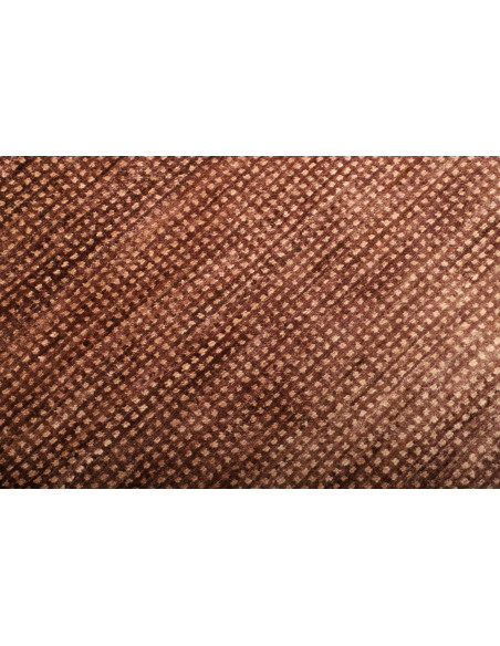 Tappeto Shayan Pakistan cm.173x257