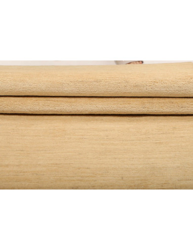 Tappeto Shayan Pakistan cm.77x251