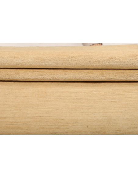 Tappeto Shayan Pakistan cm.77x251