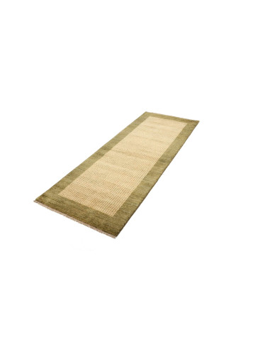 Tappeto Shayan Pakistan cm.75x202