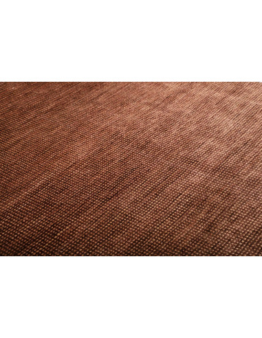 Tappeto Shayan Pakistan cm.173x257