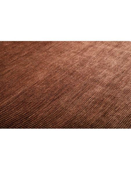 Tappeto Shayan Pakistan cm.173x257