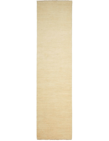 Tappeto Shayan Pakistan cm.81x198