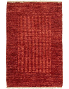 Tappeto Shayan Pakistan cm.60x90