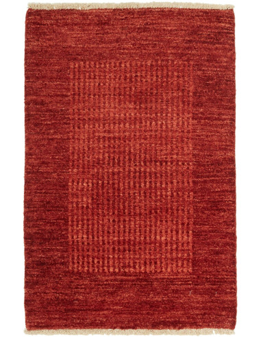 Tappeto Shayan Pakistan cm.60x90