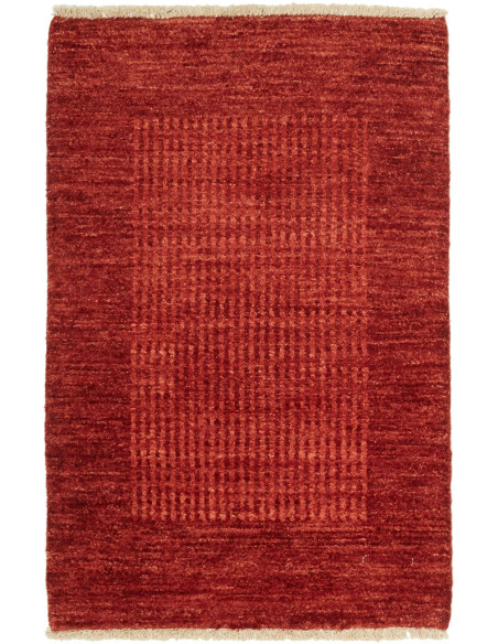 Tappeto Shayan Pakistan cm.60x90