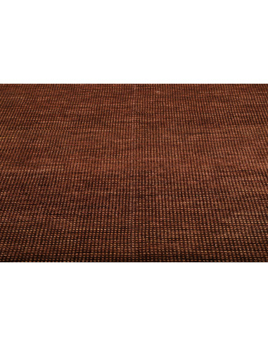 Tappeto Shayan Pakistan cm.173x257