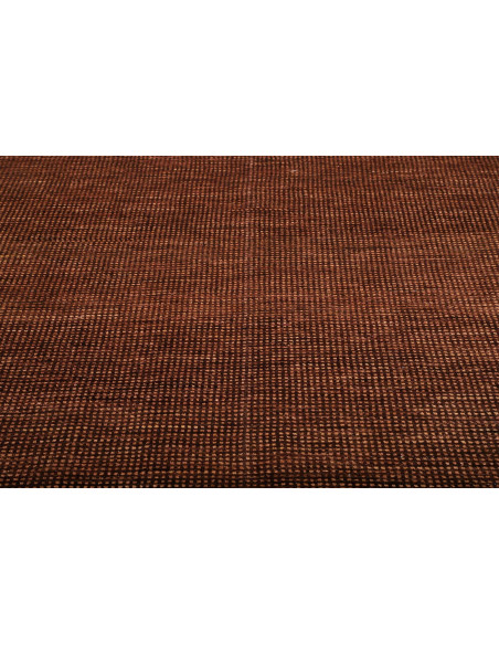 Tappeto Shayan Pakistan cm.173x257