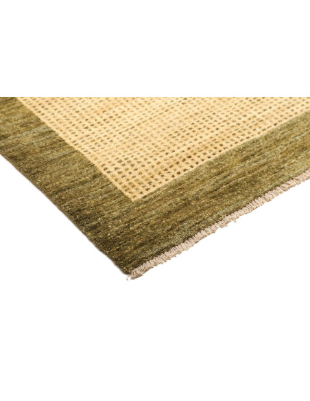 Tappeto Shayan Pakistan cm.75x202