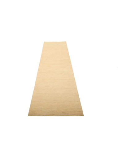 Tappeto Shayan Pakistan cm.81x198