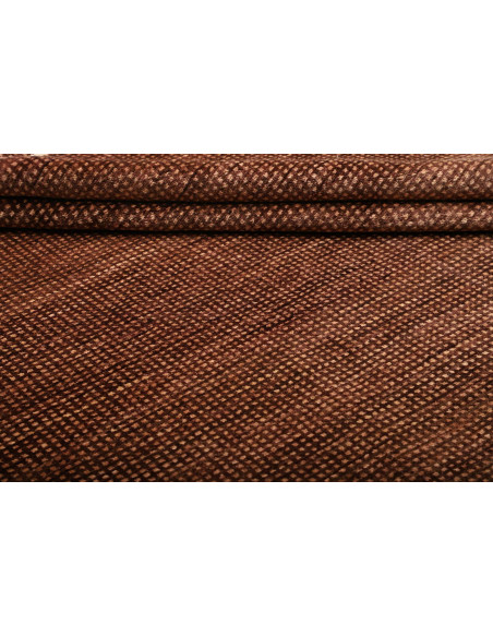 Tappeto Shayan Pakistan cm.173x257