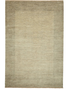 Tappeto Shayan Pakistan cm.205x304