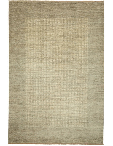 Tappeto Shayan Pakistan cm.205x304