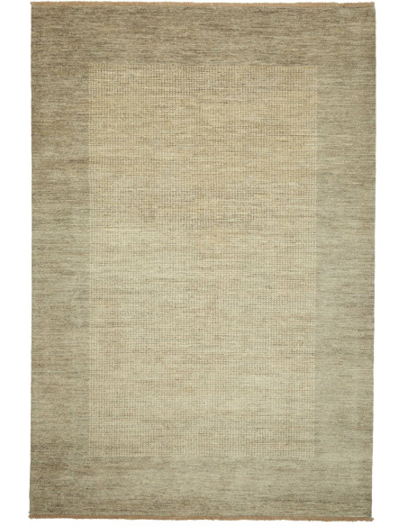 Tappeto Shayan Pakistan cm.205x304