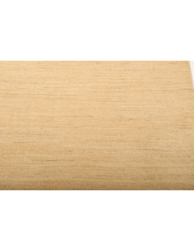 Tappeto Shayan Pakistan cm.81x198