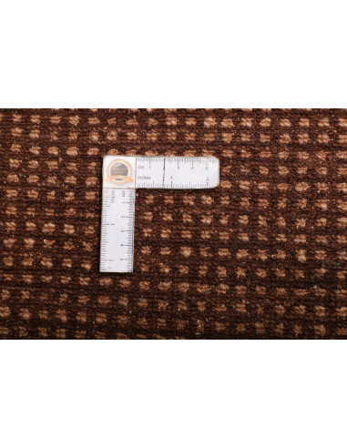 Tappeto Shayan Pakistan cm.173x257