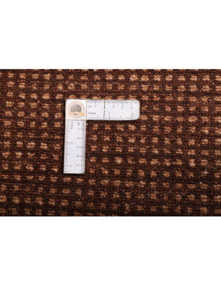 Tappeto Shayan Pakistan cm.173x257